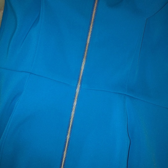 Rebecca Minkoff Dress - Picture 2 of 5